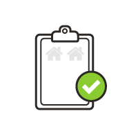 clipboard_icon