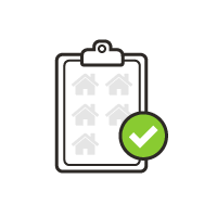 clipboard_icon