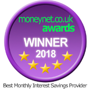 Moneynet Review