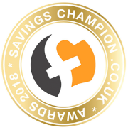 Savings Champion Review