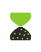 Timer icon