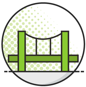 bridging-icon