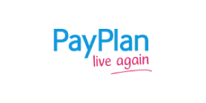 payplan_header