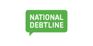 debtline_header