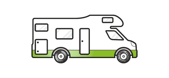 Motorhome_Card_Image