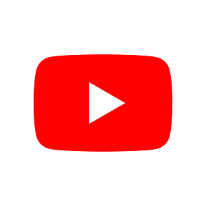 YouTube_social_white_squircle.png